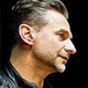 Dave Gahan: “Sme tak trochu čudácka kapela” - I.