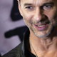 David o novom albume pre Canal+