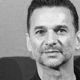 Dave Gahan pre Electronic Beats