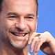 Dave Gahan: “Sme tak trochu čudácka kapela” - II.