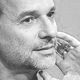 Gahan: Chybí mi být mladý a chlastat každý den