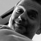 Dave Gahan: Pil som a bral drogy