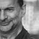 David o “Delta Machine”
