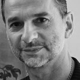 Soulsavers a Dave Gahan “Intimate Set in Los Angeles” video