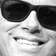 Curt Smith z Tears For Fears: “Ohledně Cowella souhlasím s Martinem”