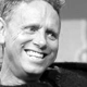 Martin Gore dnes oslavuje 55 rokov