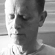Martin Gore: Bez hudby by som bol stratený