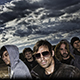 Koncert Lavagance + Depeche Mode Afterparty v MMC Bratislava