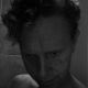 Beatport Chart: Martin Gore