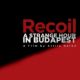 Recoil: A Strange Hour in Budapest (teaser)