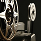 Premietanie “A Strange Hour in Budapest” v Bratislave