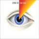 Spirit Of Talk Talk - detaily