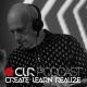 CLR Podcast: Daniel Miller