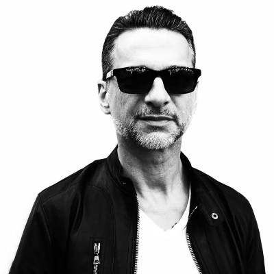 Dave: “Depeche Mode som doteraz nepochopil”