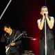 05.06.2013 - Frankfurt, Nemecko