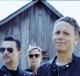 Depeche Mode odehrají 26.4.2013 speciální koncert v Los Angeles