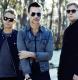 TA3 Showbiz o koncerte Depeche Mode