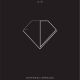Diamond Version EP 1-5