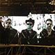 Depeche Mode pred “testovacím” koncertom v Nice