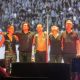 POZOR NA FALEŠNÉ VSTUPENKY NA KONCERT 10.2.2014 !!!