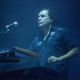 30.08.2013 - Atlantic City, USA
