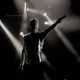 03.12.2013 - Bremen, Nemecko