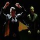 02.10.2013 - Los Angeles, USA