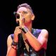 18.09.2013 - Houston, USA