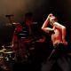 05.12.2013 - Oberhausen, Nemecko