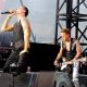 08.10.2013 - Phoenix, USA