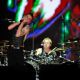 16.07.2013 - Nimes, Francúzsko