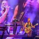 03/11/2013 - Abu Dhabi, UAE