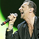 Koncert Depeche Mode v Bratislave 6.2.2014 (oficiálna správa)