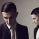 Hurts zveřejnili tracklist nového alba Exile
