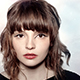 Lauren Mayberry z Chvrches: Pět důvodů proč milovat Depeche Mode