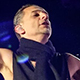 Februároví Depeche Mode v Bratislave realitou, predaj vstupeniek už v júni! (aktualizované 10.6.)