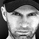 Remixér Peter Rauhofer podľahol chorobe
