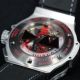 Moskovská “Hublot” charitatívna párty s Depeche Mode