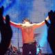 28.02.2014 - Minsk, Bielorusko