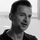 Depeche Mode “Live in Berlin” DVD Trailer #1