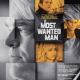 A Most Wanted Man - aktualizované