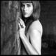 Owlle: Enjoy The Silence