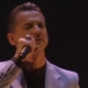 Dave Gahan & Soulsavers, New York, 22/10/2015