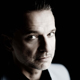Dave Gahan: Moja droga, telka