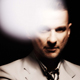 Dave Gahan, anjeli, duchovia a ich spoločný nový album!