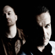 Biografia albumu “Angels & Ghosts”