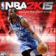 “Personal Jesus” vs. NBA 2015