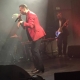 Dave Gahan a Soulsavers, Londýn, 26/10/2015