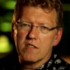 Hudba je nádherné zaklínadlo (2016)