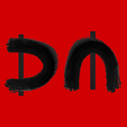 Dave: Hudba albumu “Spirit” znie dychtivo a intenzívne